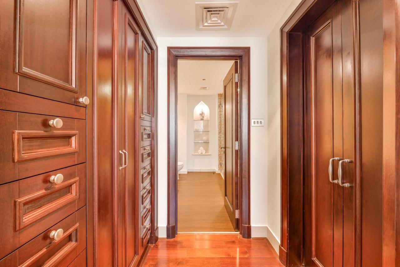 Ultra Luxury Downtown - Full Burj Khalifa View - 5 Min Walk To Dubai Mall! Εξωτερικό φωτογραφία