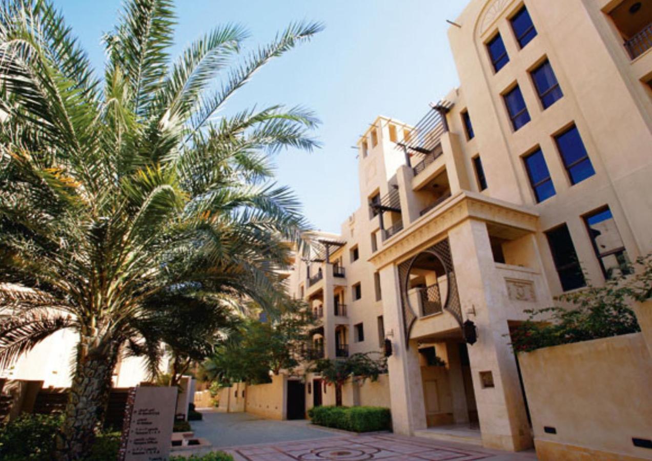 Ultra Luxury Downtown - Full Burj Khalifa View - 5 Min Walk To Dubai Mall! Εξωτερικό φωτογραφία
