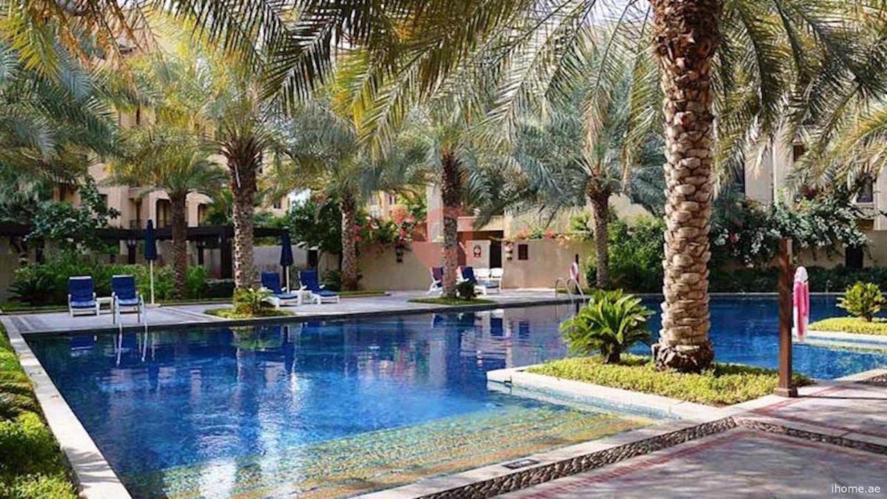 Ultra Luxury Downtown - Full Burj Khalifa View - 5 Min Walk To Dubai Mall! Εξωτερικό φωτογραφία