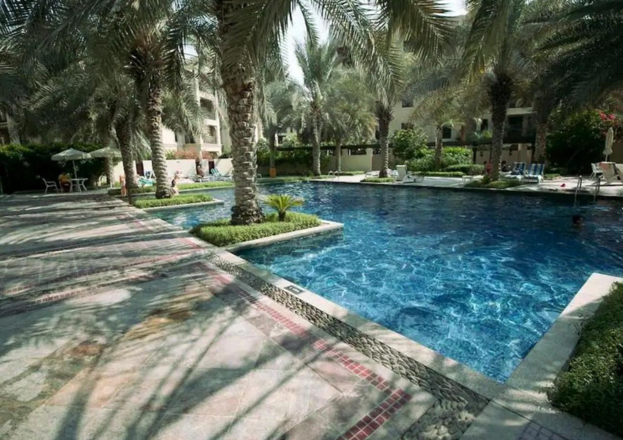 Ultra Luxury Downtown - Full Burj Khalifa View - 5 Min Walk To Dubai Mall! Εξωτερικό φωτογραφία